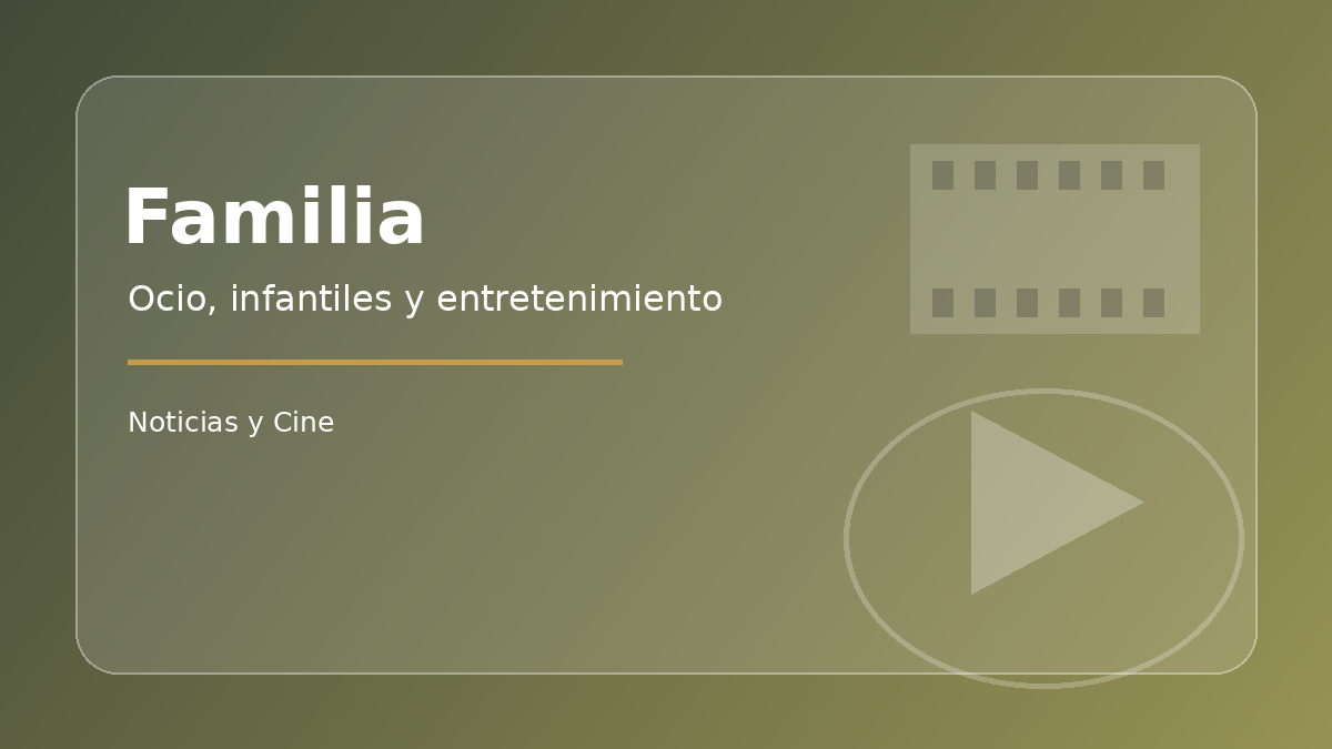 Juguetes eróticos online: beneficios, consejos y cómo elegirlos de forma segura