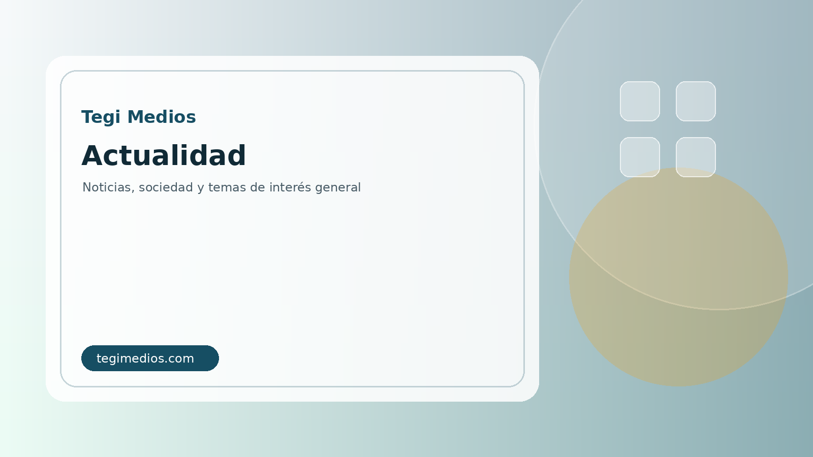 Juguetes eróticos online: beneficios, consejos y cómo elegirlos de forma segura