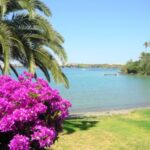 El mejor sitio de vacaciones en menorca, donde encontraréis casas, hoteles, playa.....