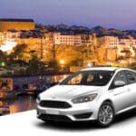 Autos Xorodi Rent a car