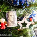 Ideas de decoración de Navidad para su hogar