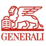Generali Seguros, telefono, informacion y todo sobre la empresa.