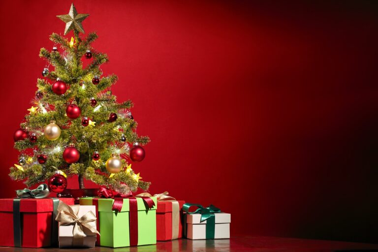 10 Tipos De Decoración Para Fiestas y Vuestra Casa