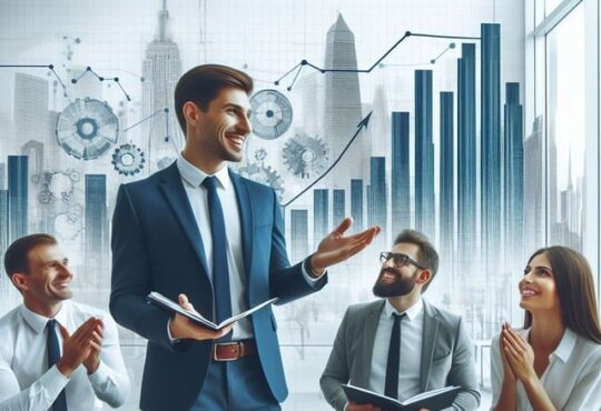 Consejos a la Hora de Elegir un Curso para Desempleados