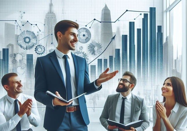 Consejos a la Hora de Elegir un Curso para Desempleados
