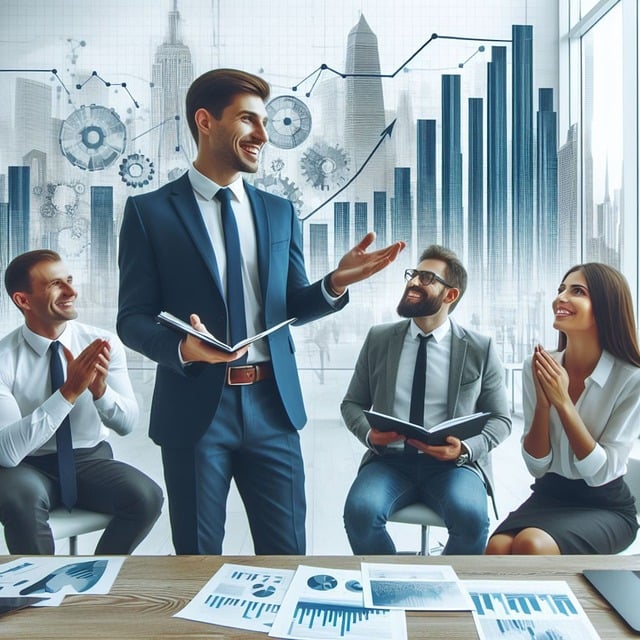 Consejos a la Hora de Elegir un Curso para Desempleados